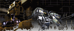 Starsiege Players Logo